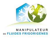 Manipulation des fluides