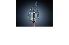 Logo Eau Secours